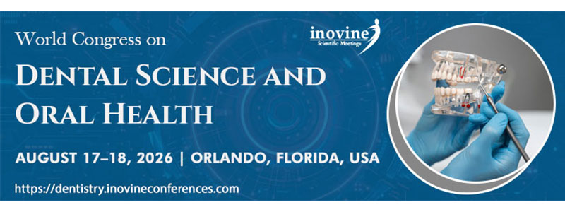 World-Congress-on-Dental-Science-&-Oral-Health-2026