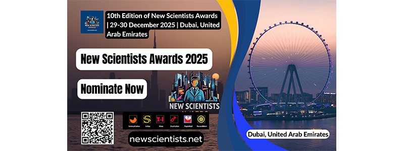10th-Edition-of-New-Scientists-Awards