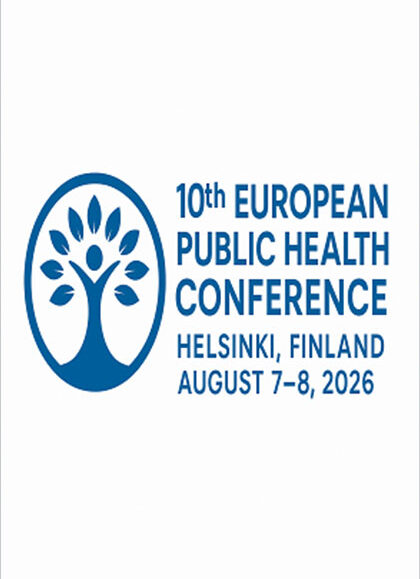 10th-European-Public-Health-Conference-2026