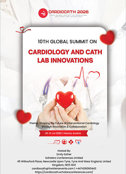 10th-Global-Summit-on-Cardiology-and-Cath-Lab-Innovations-(CardioCath-2026)