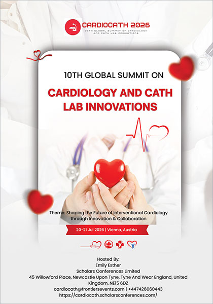 10th-Global-Summit-on-Cardiology-and-Cath-Lab-Innovations-(CardioCath-2026)