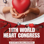 11th-Edition-World-Heart-Congress-(WHC-2026)