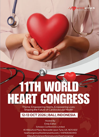11th-Edition-World-Heart-Congress-(WHC-2026)