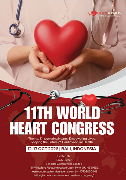 11th-Edition-World-Heart-Congress-(WHC-2026)