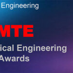 Metallurgical-Engineering-Awards
