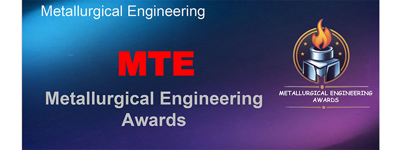 11th-Edition-of-Metallurgical-Engineering-Awards