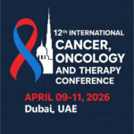 12th-International-Cancer,-Oncology,-and-Therapy-Conference-and-Exhibition-2026