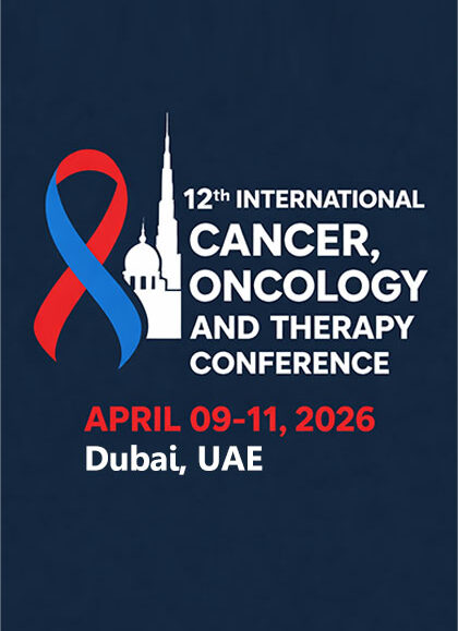 12th-International-Cancer,-Oncology,-and-Therapy-Conference-and-Exhibition-2026
