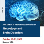 13th-Edition-of-International-Conference-on-Neurology-and-Brain-Disorders-(INBC-2026)