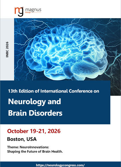 13th-Edition-of-International-Conference-on-Neurology-and-Brain-Disorders-(INBC-2026)
