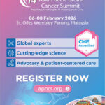 14th-Asia-Pacific-Breast-Cancer-Summit-(APBCS-2026)