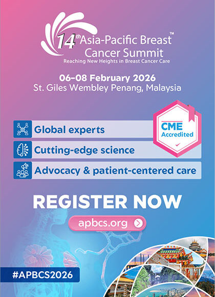 14th-Asia-Pacific-Breast-Cancer-Summit-(APBCS-2026)