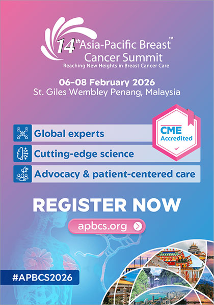 14th-Asia-Pacific-Breast-Cancer-Summit-(APBCS-2026)