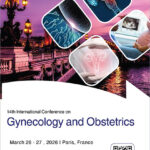 14th-International-Conference-on-Gynecology-and-Obstetrics-2026