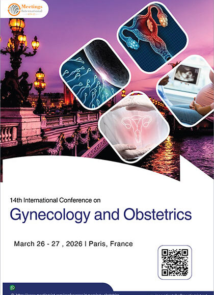 14th-International-Conference-on-Gynecology-and-Obstetrics-2026