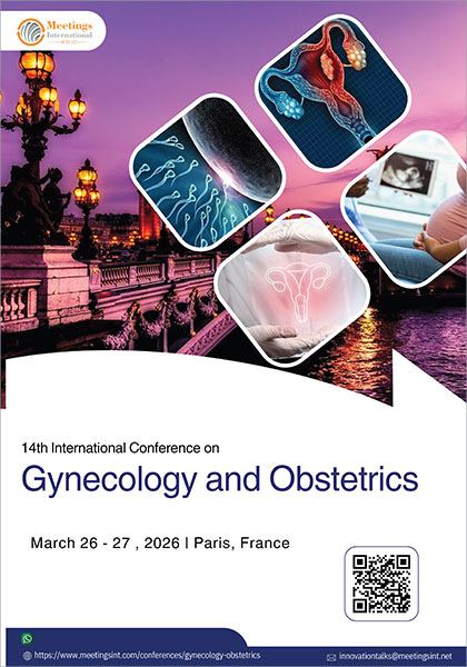 14th-International-Conference-on-Gynecology-and-Obstetrics-2026