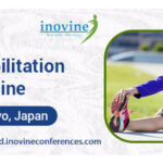 14th-World-Congress-on-Physiotherapy,-Physical-Rehabilitation-&-Sports-Medicine-(Physiotherapy-Congress-2026)