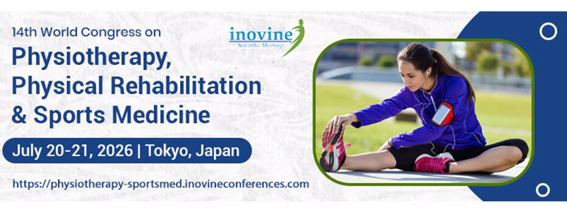 14th-World-Congress-on-Physiotherapy,-Physical-Rehabilitation-&-Sports-Medicine-(Physiotherapy-Congress-2026)