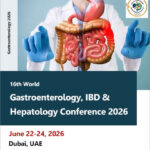 16th-World-Gastroenterology,-IBD-&-Hepatology-Conference-2026