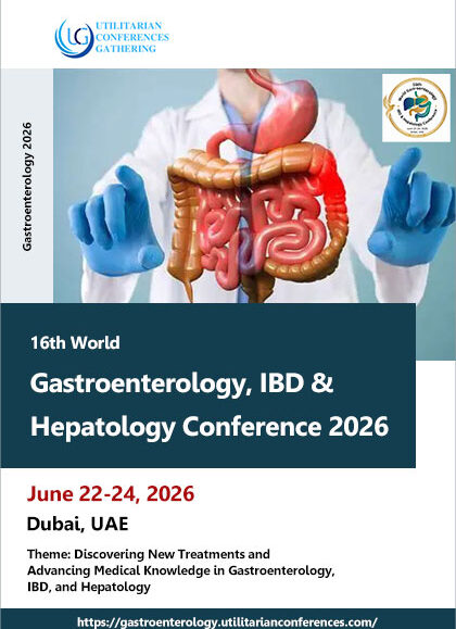 16th-World-Gastroenterology,-IBD-&-Hepatology-Conference-2026
