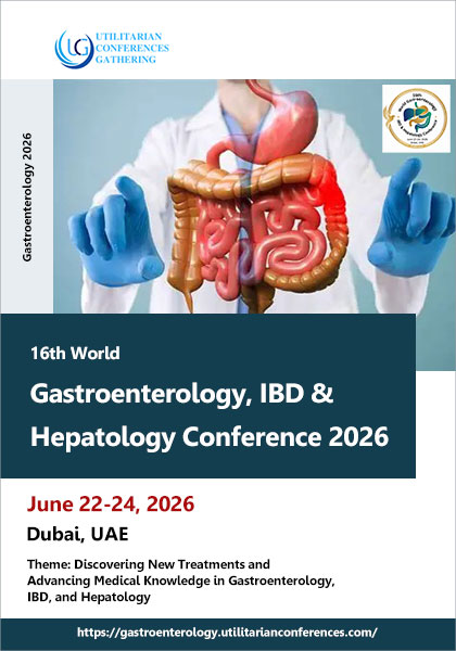 16th-World-Gastroenterology,-IBD-&-Hepatology-Conference-2026