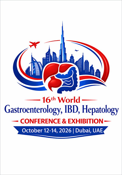 16th-World-Gastroenterology,-IBD,-Hepatology-Conference-&-Exhibition-2026