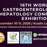 16th-World-Gastroenterology,-IBD,-Hepatology-Conference-&-Exhibition-20262