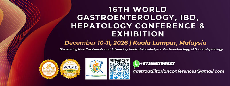 16th-World-Gastroenterology,-IBD,-Hepatology-Conference-&-Exhibition-20262