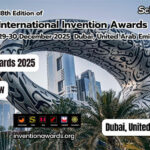 18th-Edition-of-International-Invention-Awards