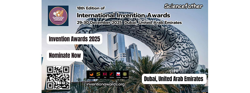 18th-Edition-of-International-Invention-Awards