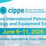 2026-China-International-Petrochemical-Technology-and-Equipment-Exhibition-(cippe-Shanghai)