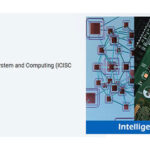 2026-International-Conference-on-Intelligent-System-and-Computing-(ICISC-2026)