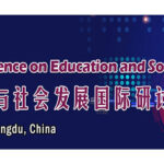 2026-Int'l-Conference-on-Education-and-Social-Development-(CESD-2026)