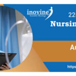 22nd-Global-Summit-on-Nursing-Education-and-Healthcare-2026