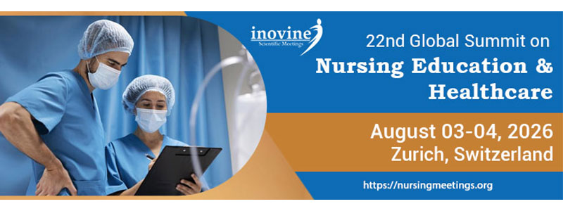 22nd-Global-Summit-on-Nursing-Education-and-Healthcare-2026