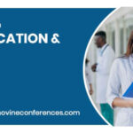 24th-Global-Summit-on-Nursing-Education-&-Health-Care-2026