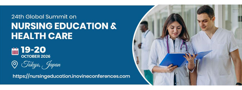24th-Global-Summit-on-Nursing-Education-&-Health-Care-2026