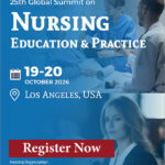 25th-Global-Summit-on-Nursing-Education-and-Practice-(GSNEP-2026)