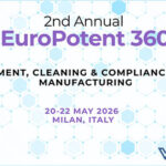 2nd-Annual-Europotent-360 Summit