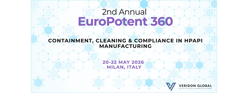 2nd-Annual-Europotent-360 Summit