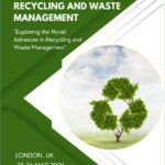 2nd-Edition-Global-Summit-on-Recycling-and-Waste-Management-(Recycling-2026)