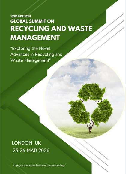 2nd-Edition-Global-Summit-on-Recycling-and-Waste-Management-(Recycling-2026)