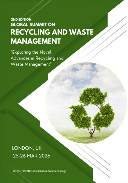 2nd-Edition-Global-Summit-on-Recycling-and-Waste-Management-(Recycling-2026)