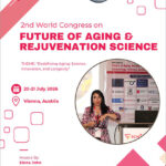 2nd-Edition-World-Congress-on-Future-of-Aging-&-Rejuvenation-Science-(WCFA-2026)