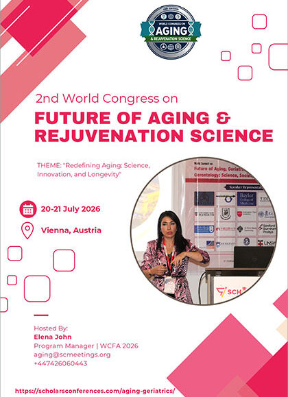 2nd-Edition-World-Congress-on-Future-of-Aging-&-Rejuvenation-Science-(WCFA-2026)