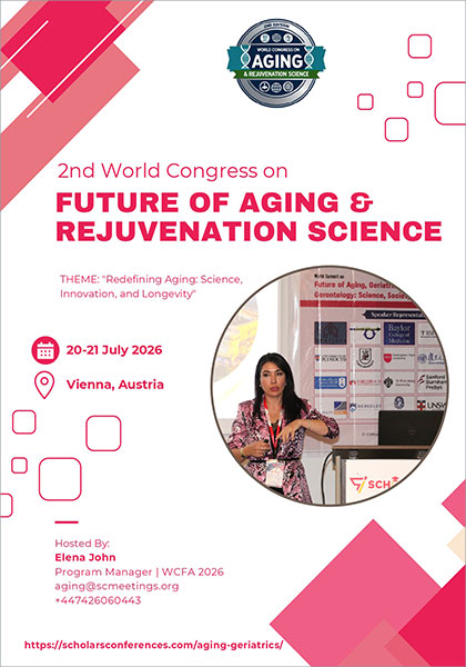 2nd-Edition-World-Congress-on-Future-of-Aging-&-Rejuvenation-Science-(WCFA-2026)