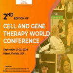 2nd Edition-of-Cell-&-Gene-Therapy-World-Conference-(CGTWC-2026)