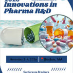 2nd-Edition-of-Innovations-in-Pharma-R&D-(InnoPharm-2026)