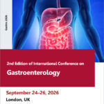 2nd-Edition-of-International-Conference-on-Gastroenterology-(Gastro-2026)1