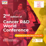 2nd-Edition-of-the-Cancer-Research-and-Development-World-Conference-(CRDWC-2026)